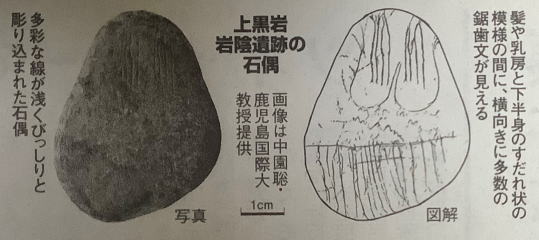 寛永通宝 文 退点文 生字入文 辛けれ